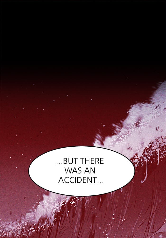 PIGPEN chapter 29, page 106