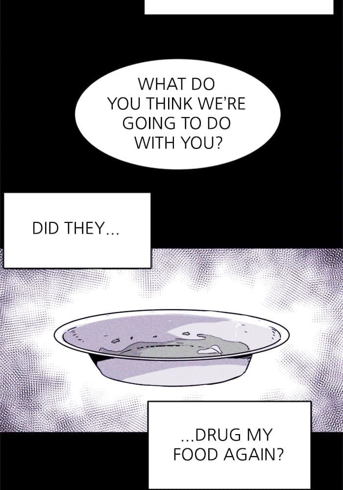 PIGPEN chapter 29, page 109