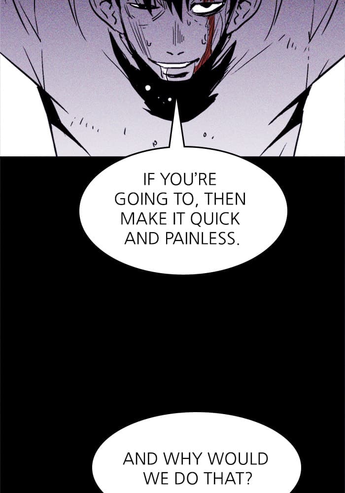 PIGPEN chapter 29, page 112