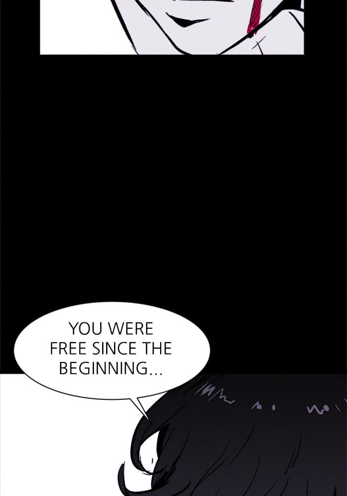 PIGPEN chapter 29, page 123