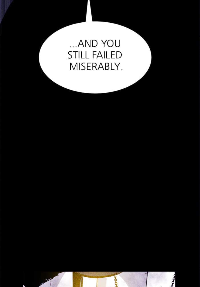 PIGPEN chapter 29, page 126