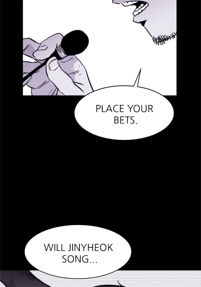 PIGPEN chapter 29, page 131
