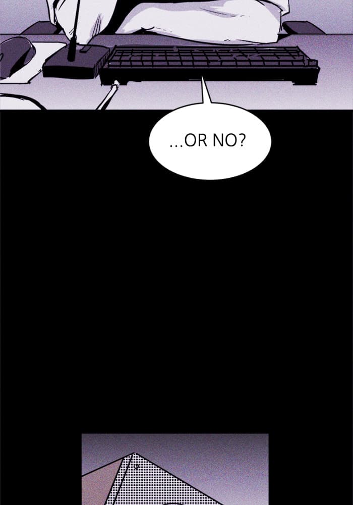 PIGPEN chapter 29, page 134