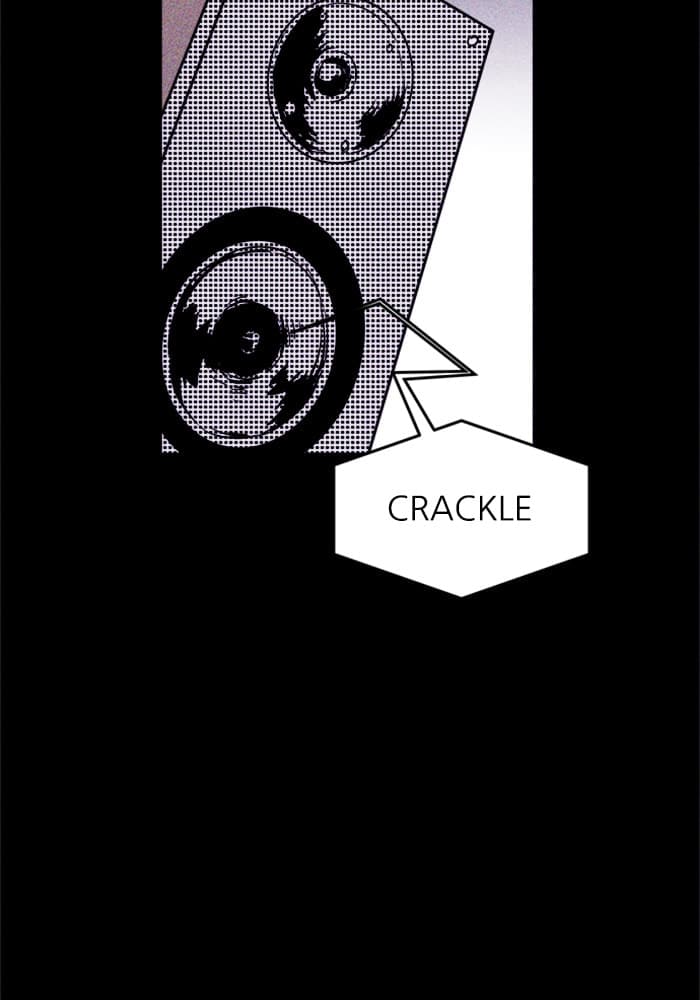 PIGPEN chapter 29, page 135
