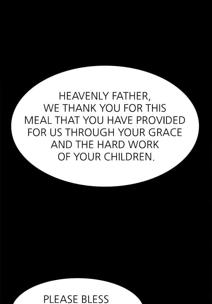 PIGPEN chapter 2, page 1