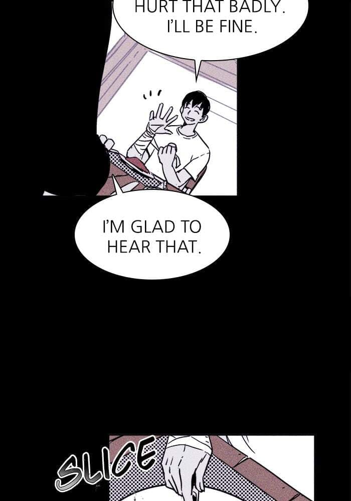 PIGPEN chapter 2, page 9
