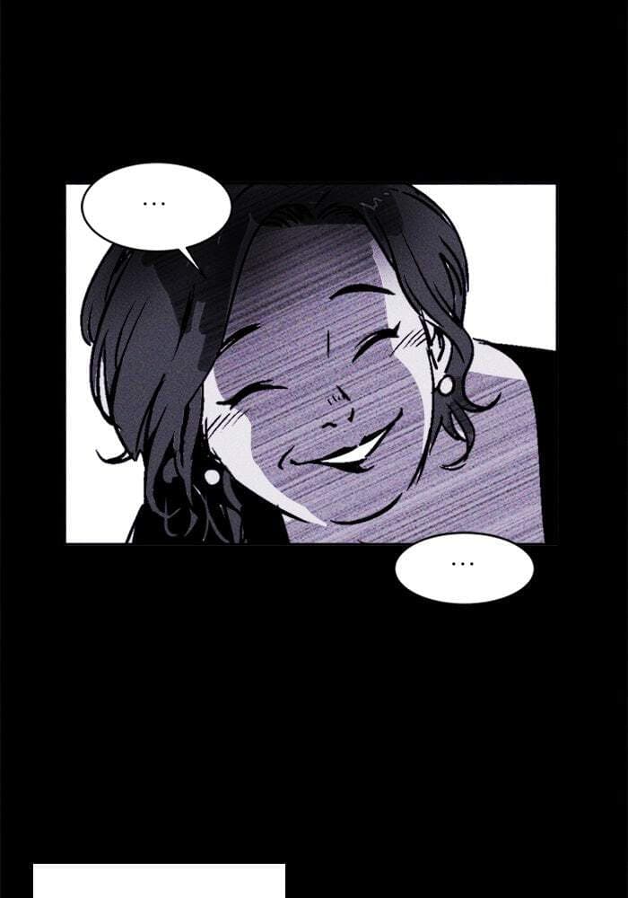 PIGPEN chapter 2, page 14