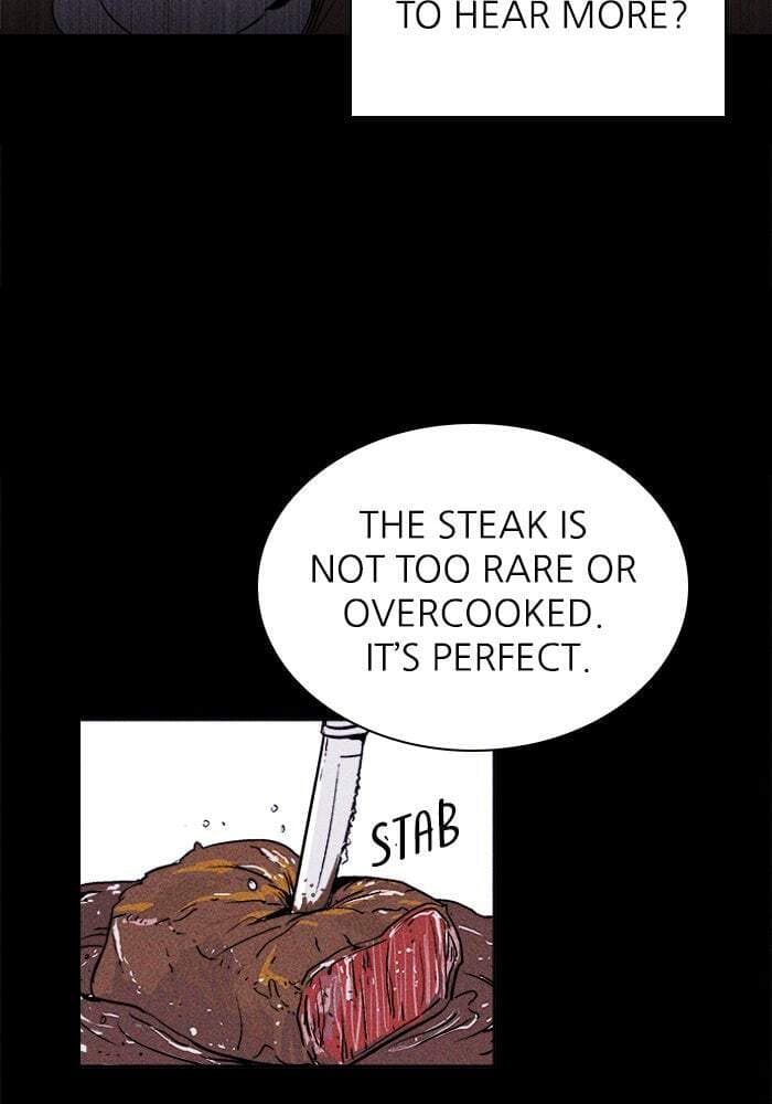 PIGPEN chapter 2, page 16