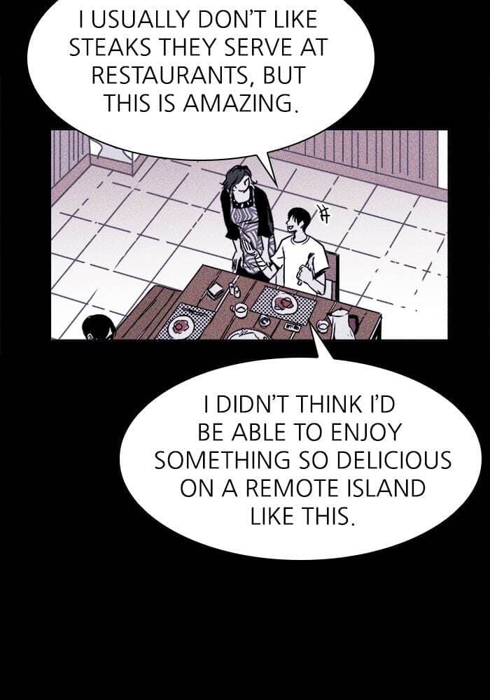 PIGPEN chapter 2, page 18