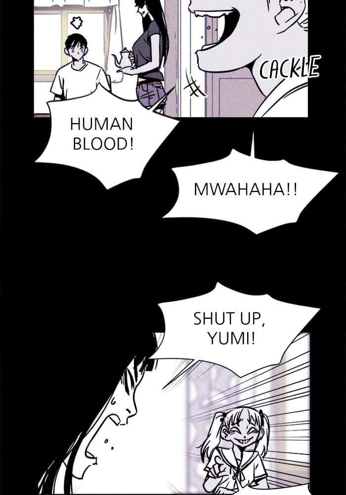 PIGPEN chapter 2, page 26