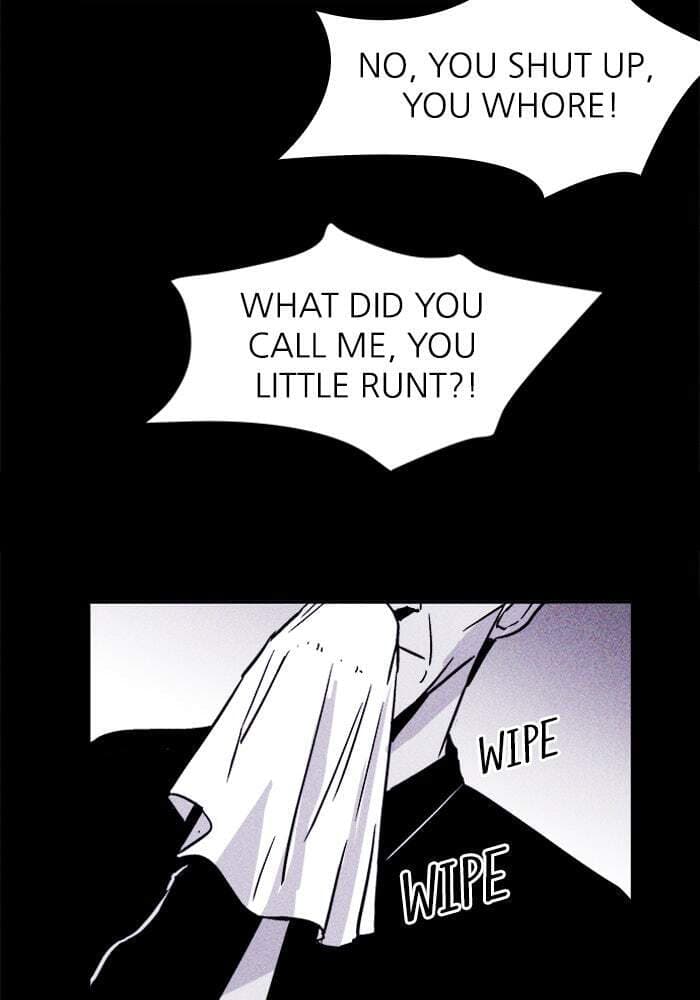 PIGPEN chapter 2, page 27