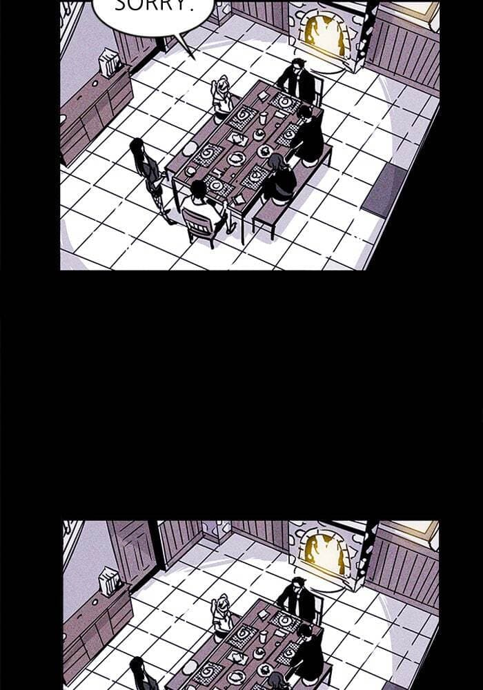 PIGPEN chapter 2, page 32