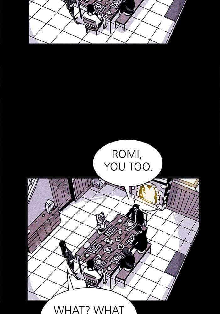 PIGPEN chapter 2, page 33