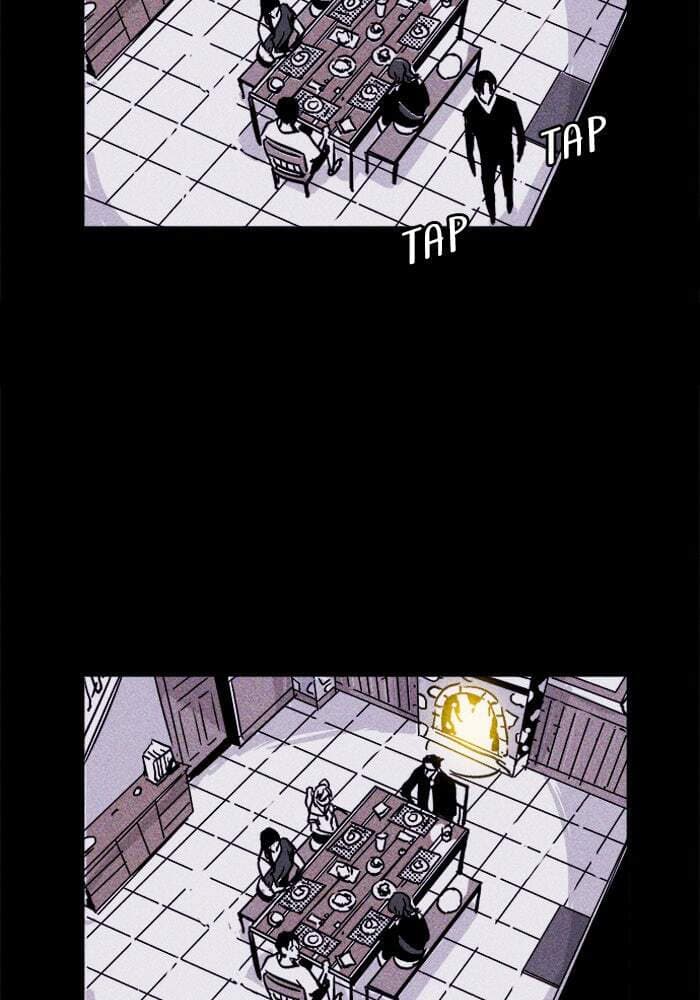 PIGPEN chapter 2, page 44