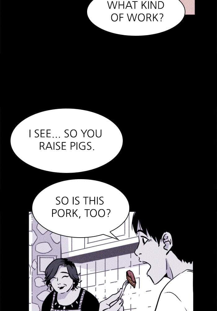 PIGPEN chapter 2, page 48