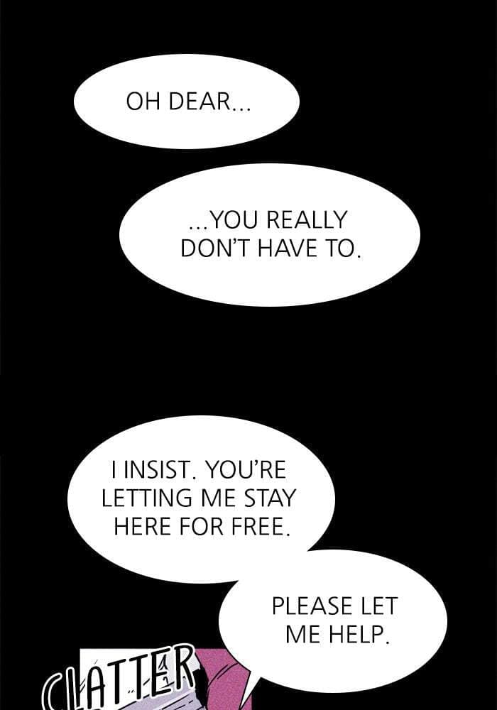 PIGPEN chapter 2, page 56