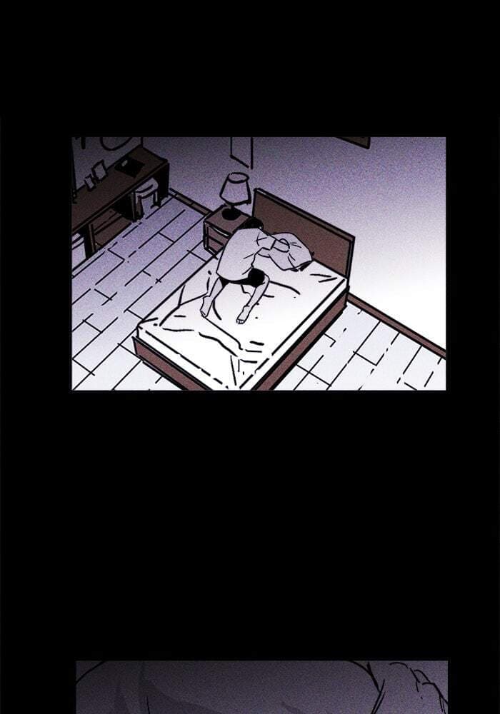 PIGPEN chapter 2, page 74