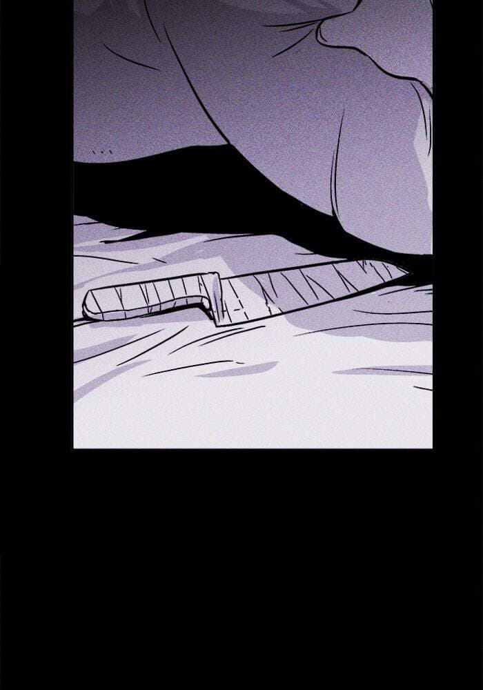 PIGPEN chapter 2, page 75
