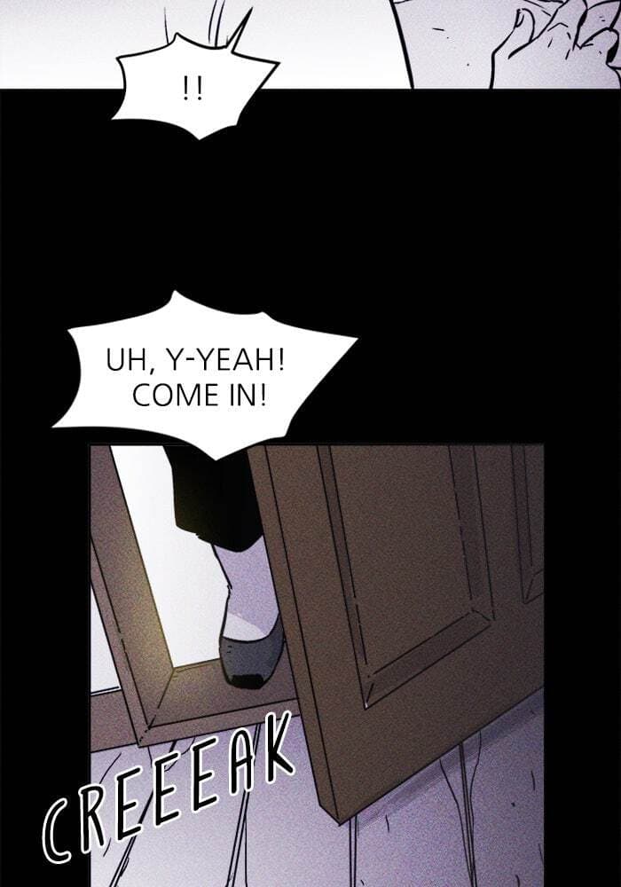 PIGPEN chapter 2, page 78