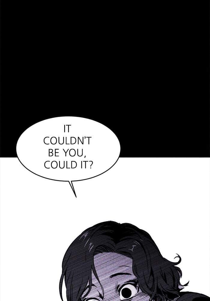 PIGPEN chapter 2, page 83
