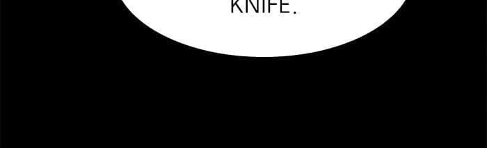 PIGPEN chapter 2, page 85