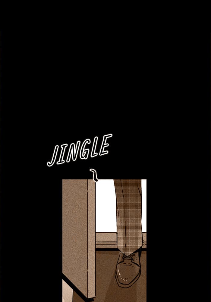 PIGPEN chapter 30, page 3