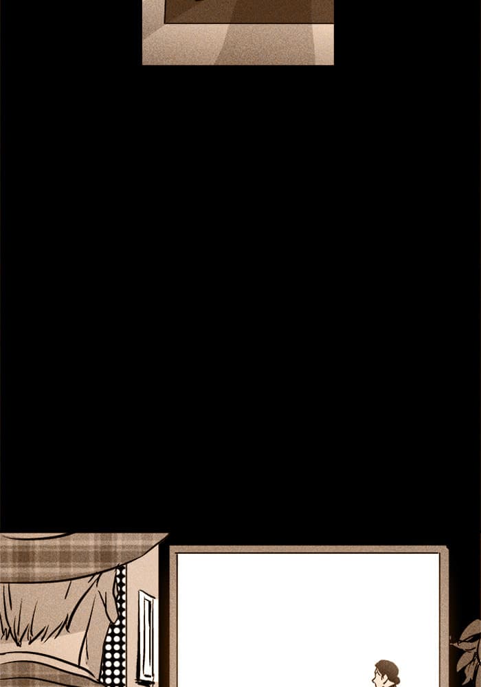 PIGPEN chapter 30, page 4