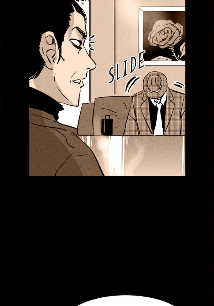 PIGPEN chapter 30, page 6