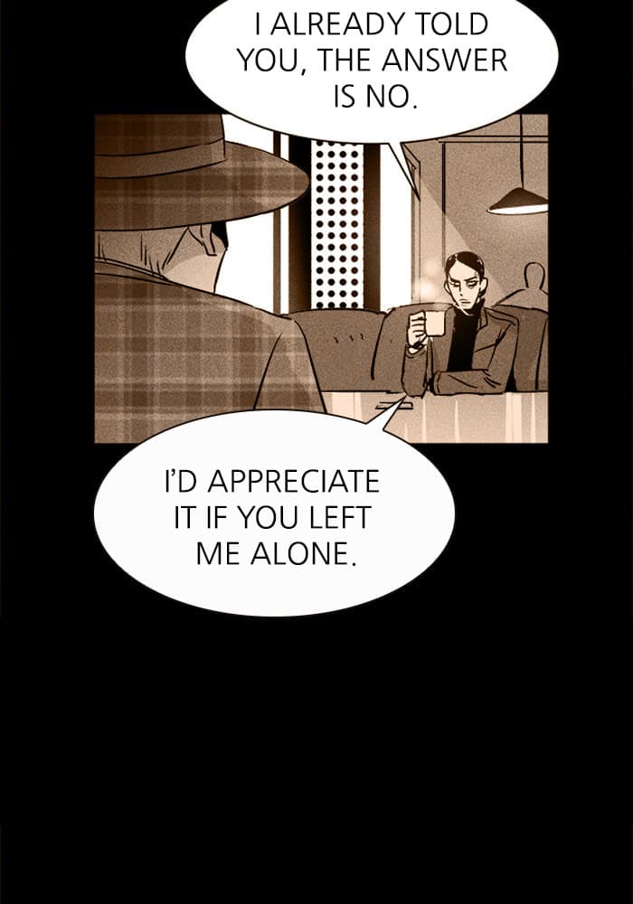 PIGPEN chapter 30, page 7