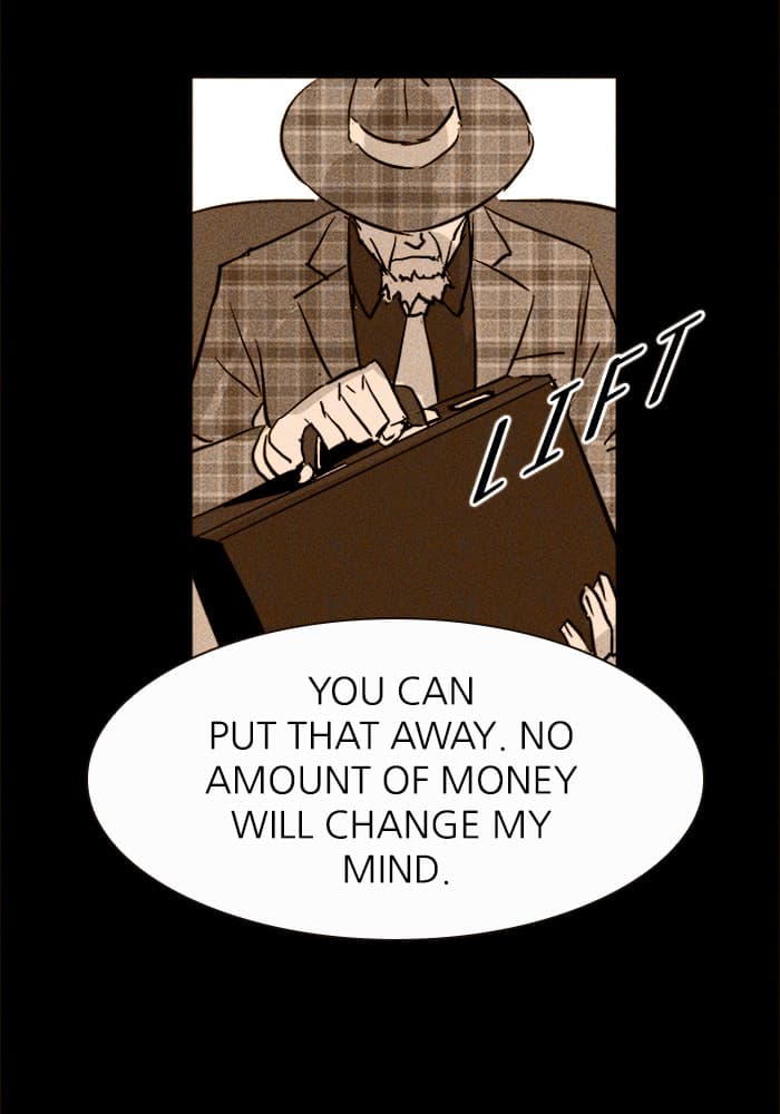 PIGPEN chapter 30, page 8