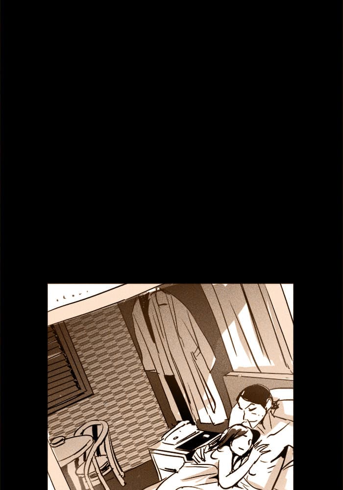 PIGPEN chapter 30, page 14