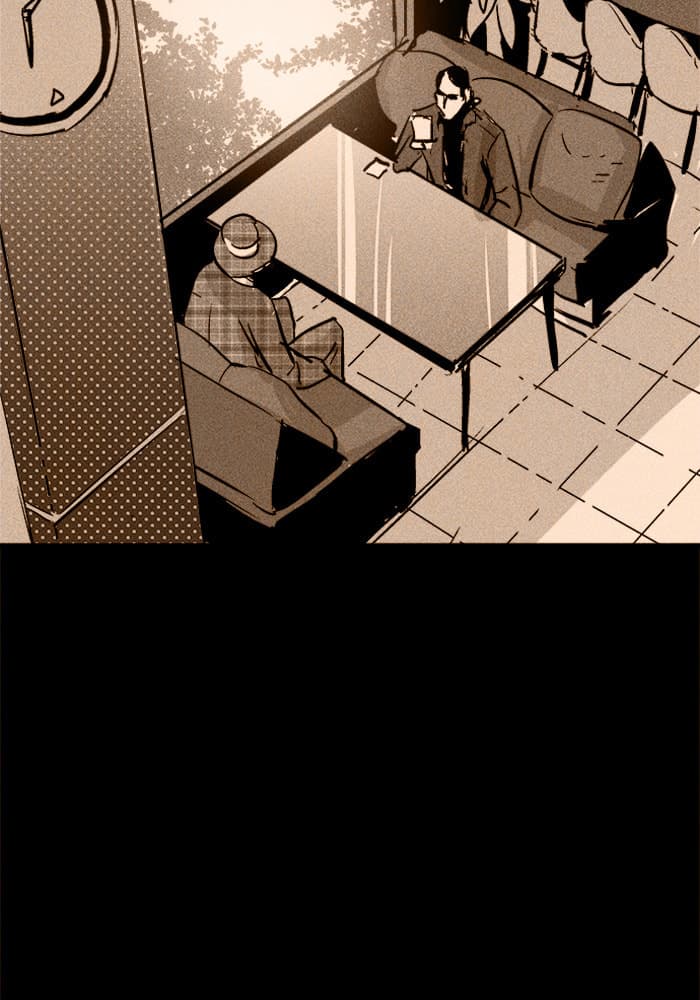 PIGPEN chapter 30, page 16