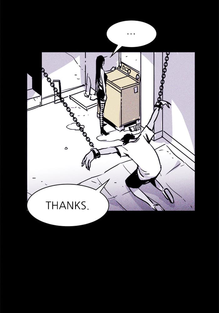 PIGPEN chapter 30, page 27