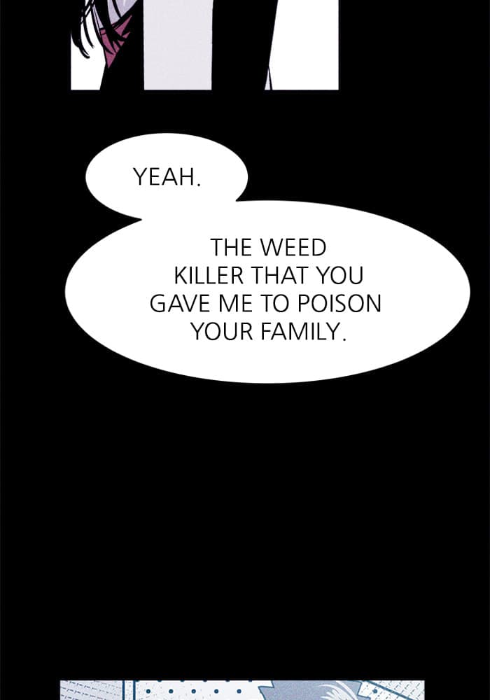 PIGPEN chapter 30, page 31