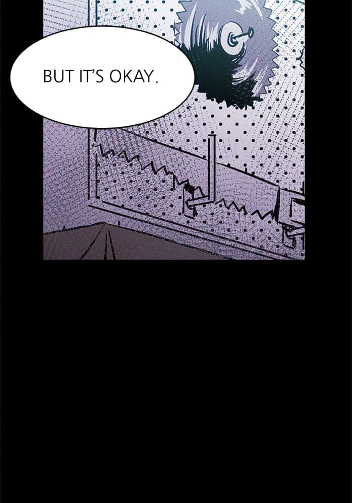 PIGPEN chapter 30, page 32