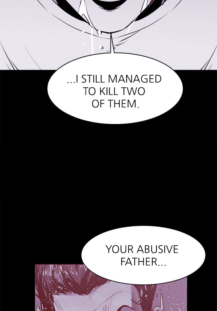 PIGPEN chapter 30, page 34