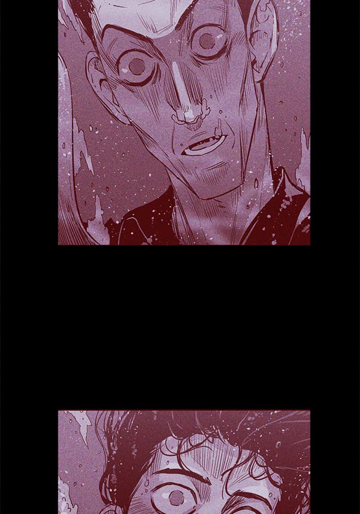 PIGPEN chapter 30, page 35