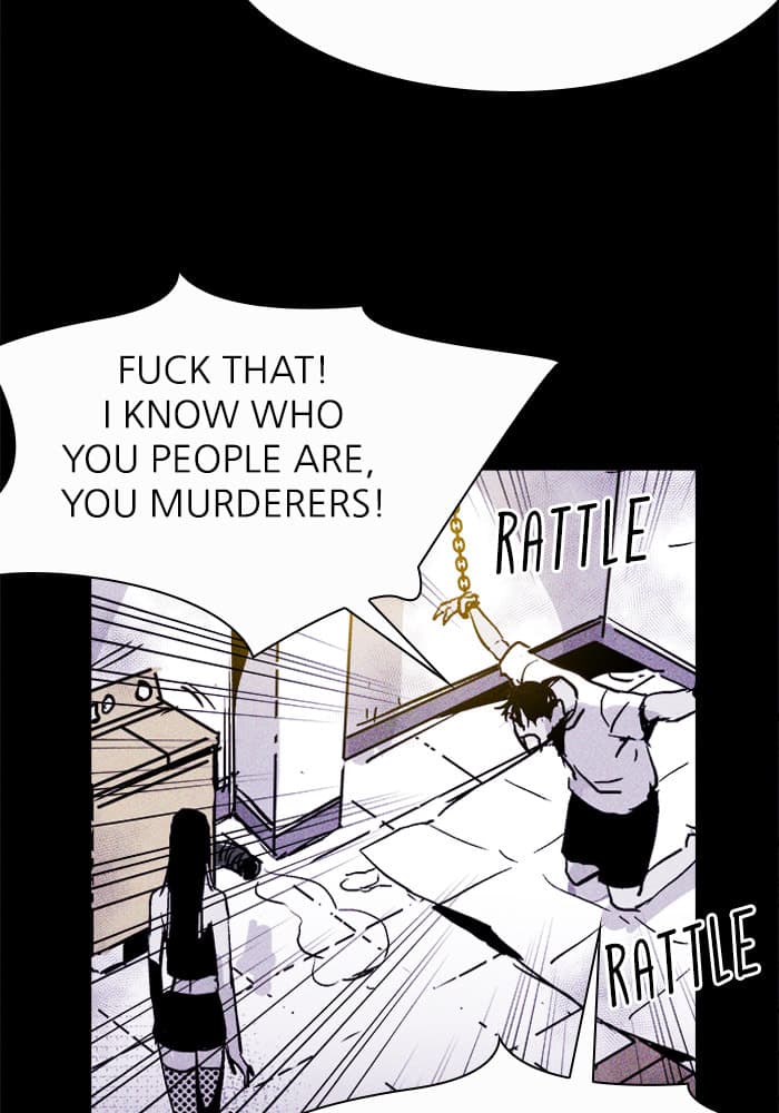PIGPEN chapter 30, page 39