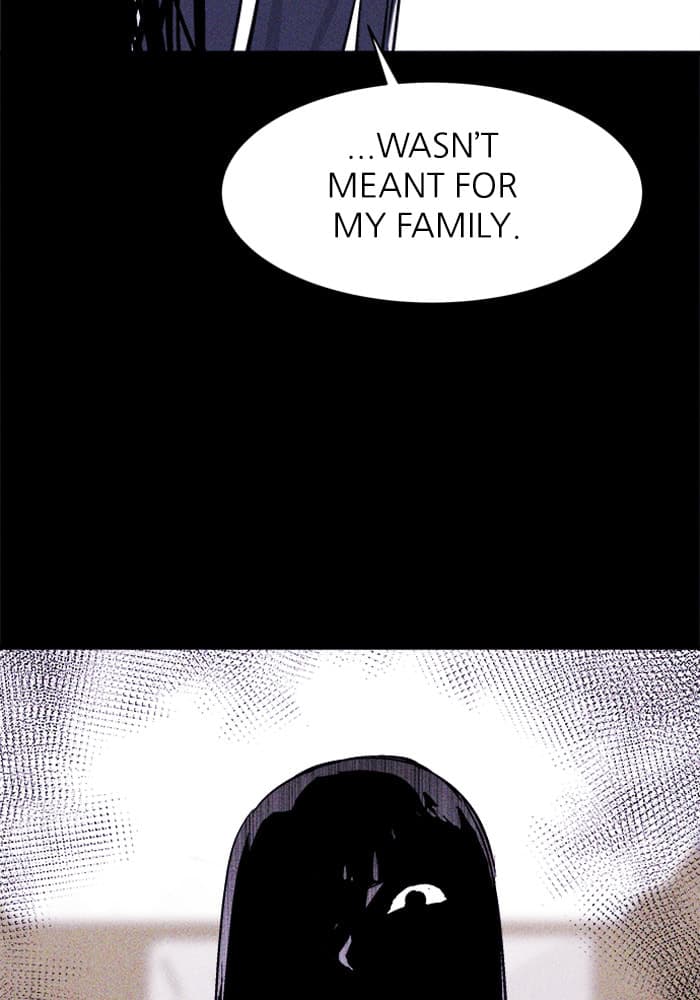 PIGPEN chapter 30, page 41