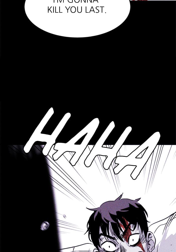 PIGPEN chapter 30, page 45