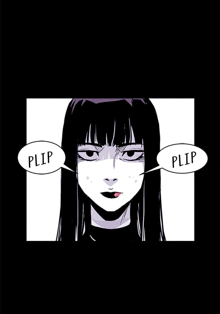 PIGPEN chapter 30, page 48