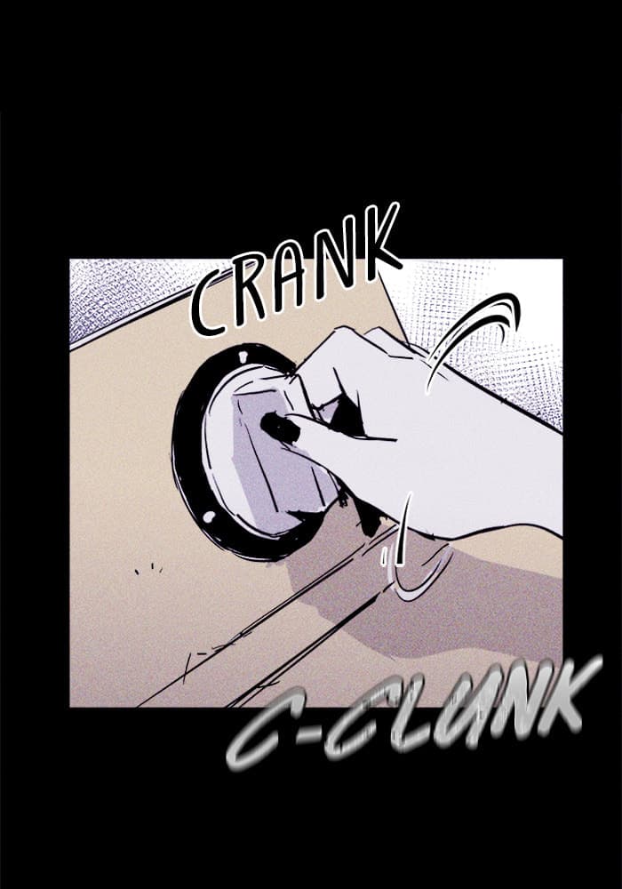 PIGPEN chapter 30, page 51