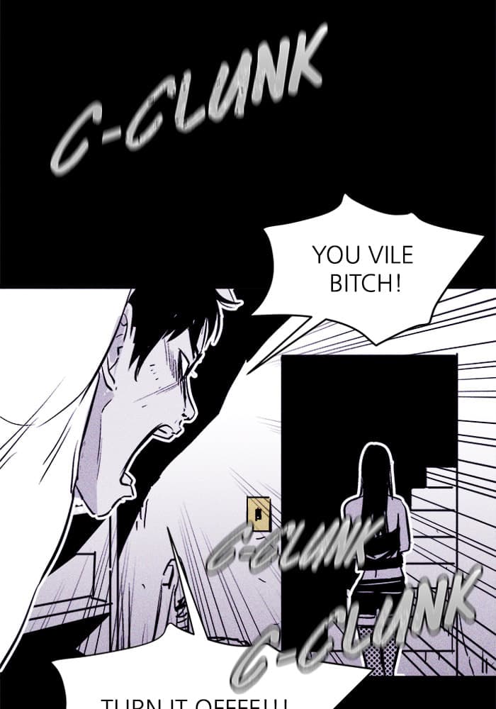 PIGPEN chapter 30, page 52