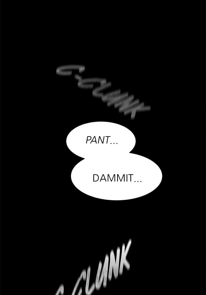 PIGPEN chapter 30, page 59