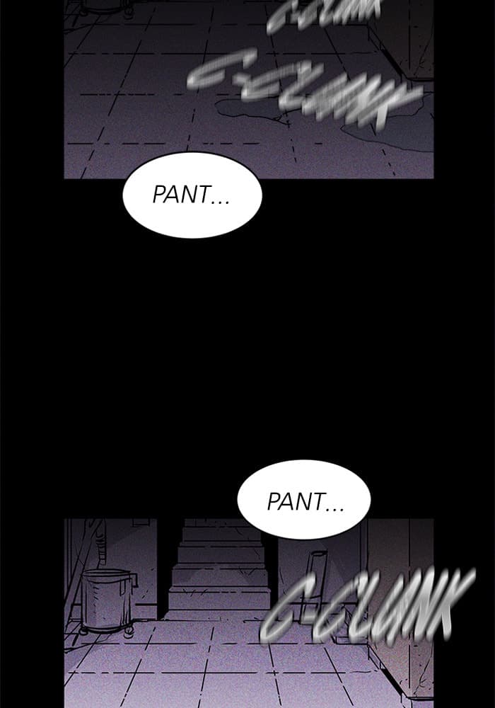 PIGPEN chapter 30, page 62