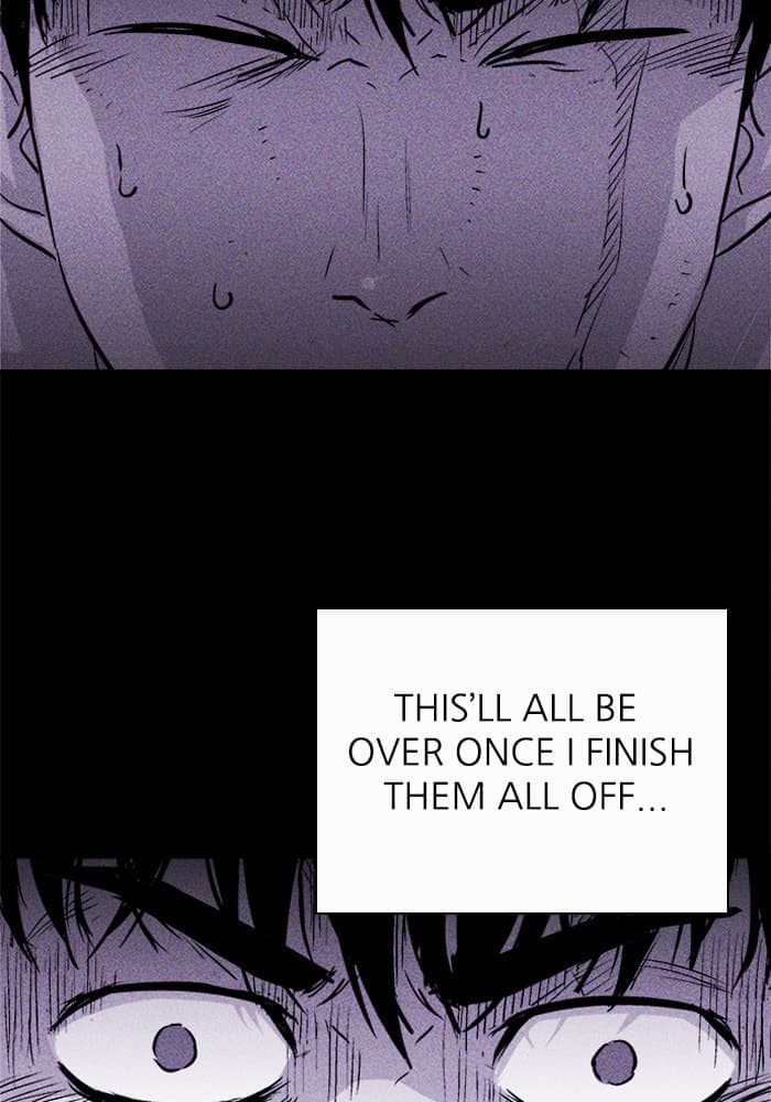 PIGPEN chapter 30, page 66
