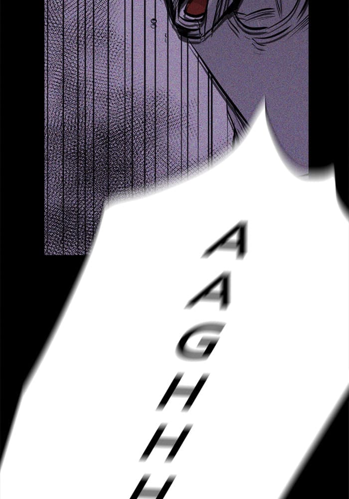 PIGPEN chapter 30, page 70