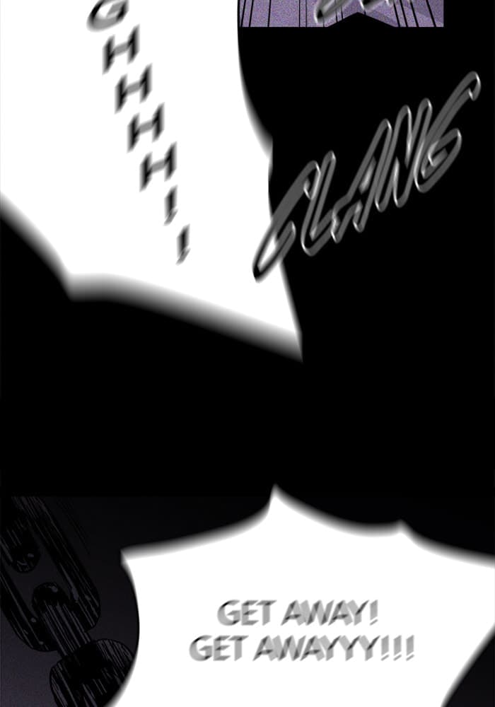 PIGPEN chapter 30, page 76