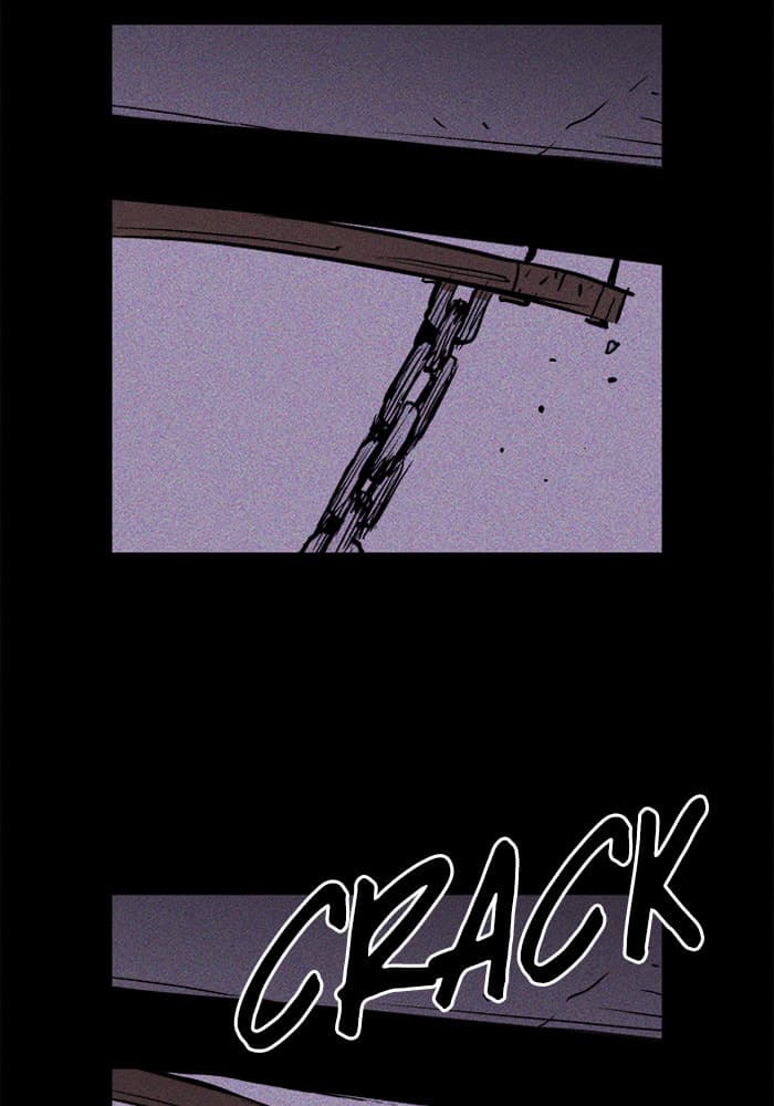 PIGPEN chapter 30, page 79
