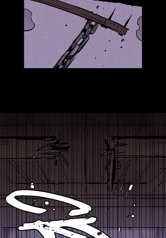 PIGPEN chapter 30, page 80